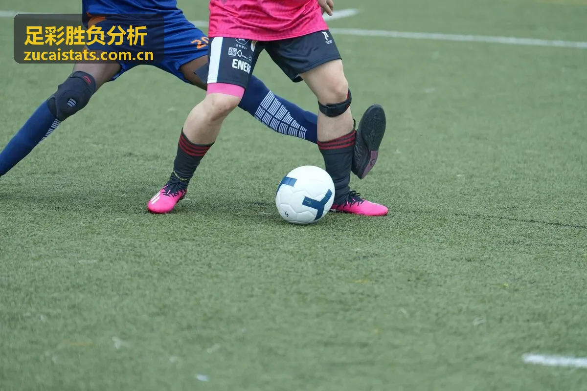 足彩胜负分析英超主场抢分样本封面